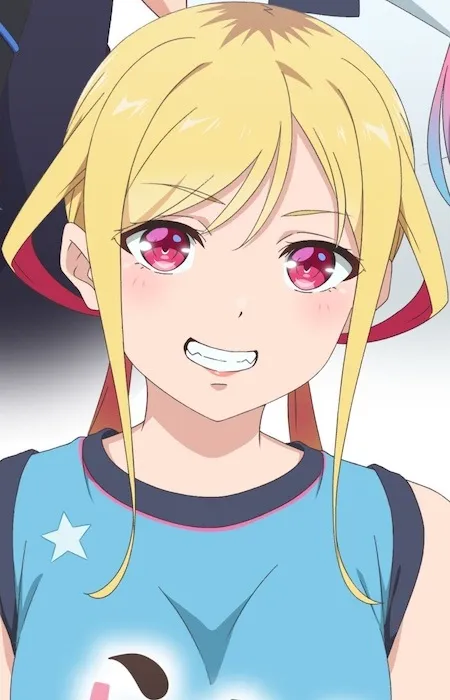 Aroma Kusunoki