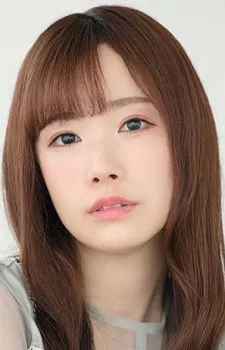Hina Suguta