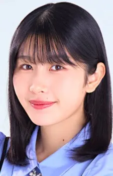 Manatsu Murakami