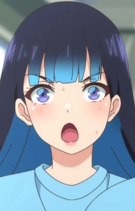Mayumi Sonoda