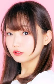 Yuka Nukui