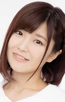 Yuka Yagami