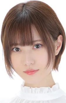 Misuzu Yamada