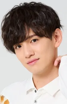 Tomohiro Ono