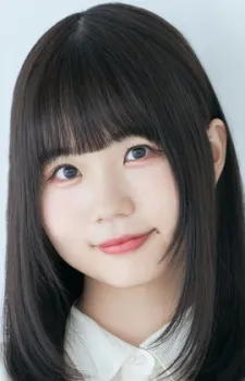 Nene Hieda