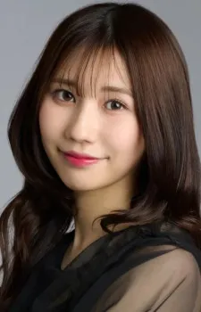 Eri Yukimura