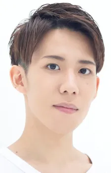 Shuuichi Uchida