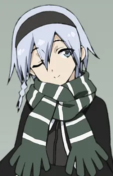 Quatre
