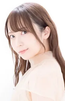 Kanna Nakamura