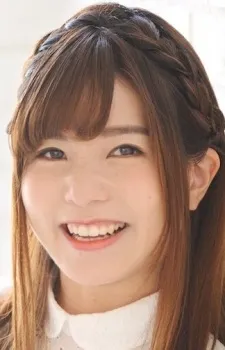 Aino Shimada