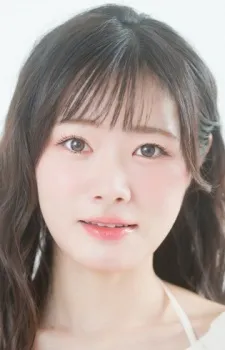 Rena Hasegawa
