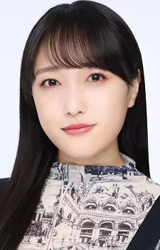 Miyu Kubota