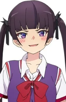 Mamimi