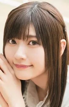 Marina Yamada