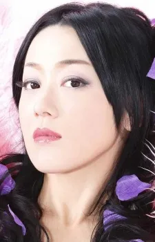 Yuu Asakawa