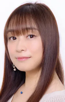 Asami Imai