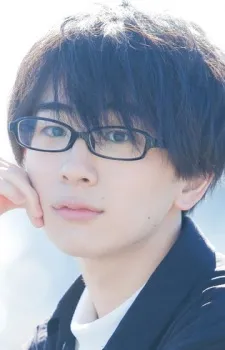 Yuuki Inoue