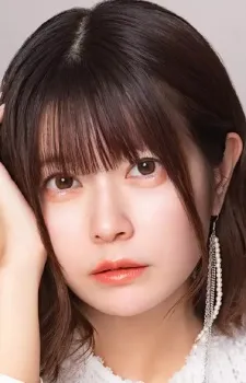 Ayana Taketatsu