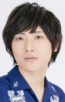 Wataru Katou