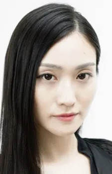 Hiroko Kiso