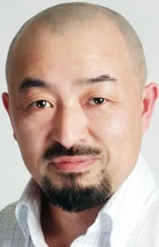 Binbin Takaoka