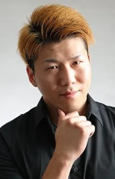 Akihiro Tajima