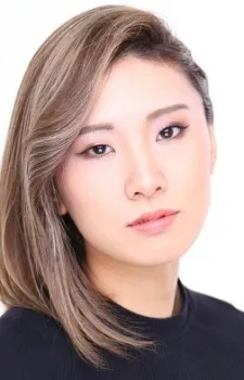 Ai Kaneta