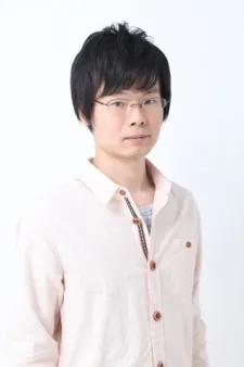 Takashi Aoki