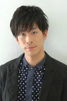 Shuuki Satou