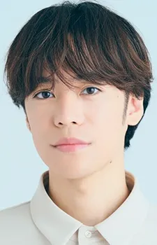 Kensho Ono