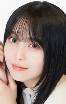 Asaki Yuikawa