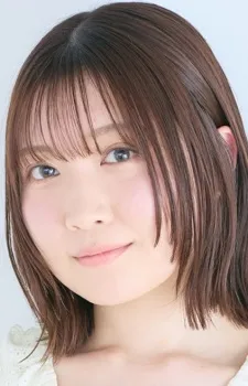 Sakura Shinfuku