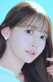 Arisa Sakuraba