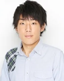 Takaki Ootomari