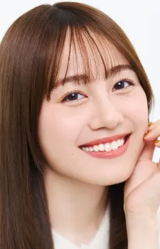 Miku Itou