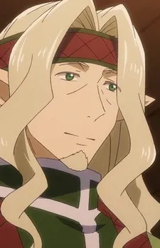 Dillan