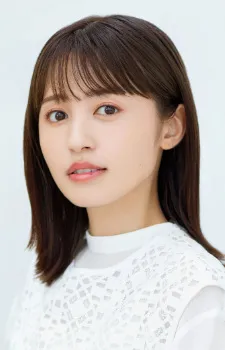 Rikako Aida