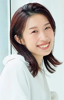 Kanata Tanaka