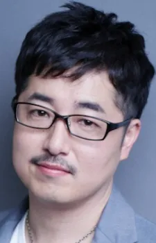 Minoru Shiraishi