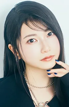 Sora Amamiya