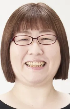 Kyou Yaoya