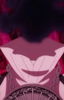Headless