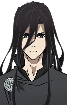 Edward Serfence