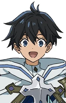 Ryou Mihara