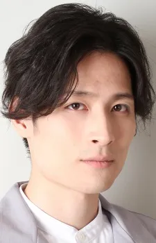 Keita Tada