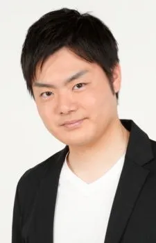 Shoumaru Zouza