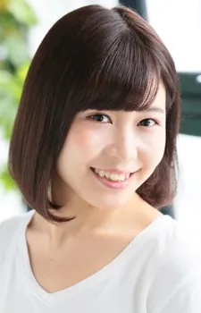 Sara Matsumoto