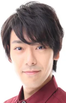 Takanori Miyazaki
