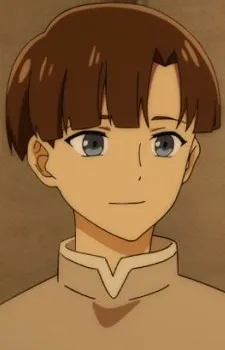 Niloi
