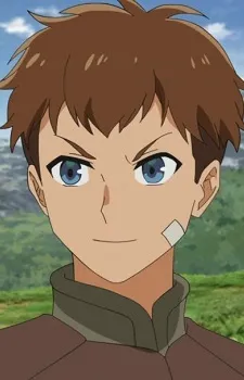Nils